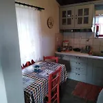 Semesterbostad φιλυρα πετρινο *
