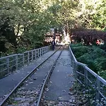 Semesterbostad φιλυρα πετρινο Kernitsa