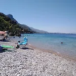 φιλυρα πετρινο Kernitsa