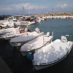 φιλυρα πετρινο * Kernitsa