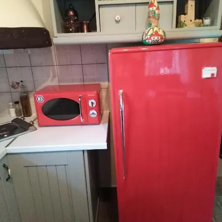 φιλυρα πετρινο * Kernitsa