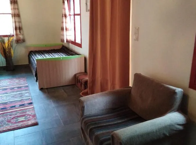 φιλυρα πετρινο * Kernitsa