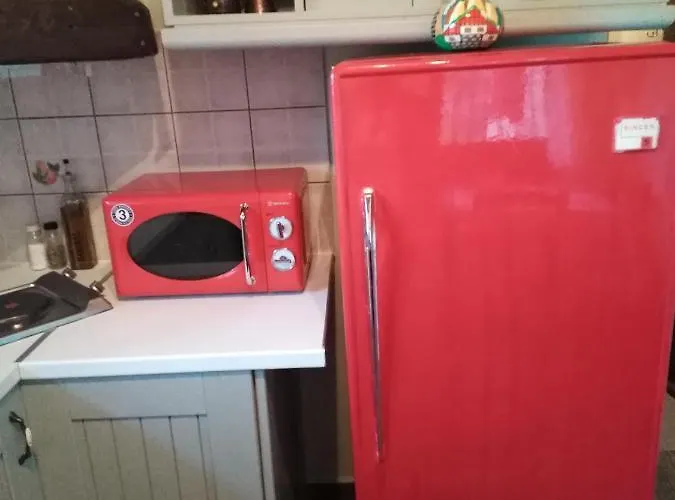 φιλυρα πετρινο * Kernitsa