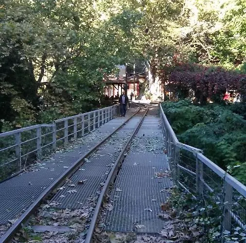 Prázdninový dům φιλυρα πετρινο Kernitsa